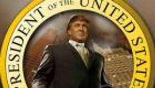 ترامب يدفع العالم لحرب عالمية والنووي خياره الأول