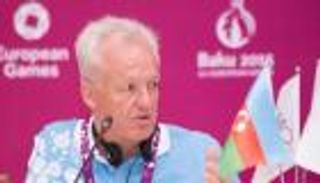 تعرّف على العقل المنفذ لـ"إكسبو دبي 2020"