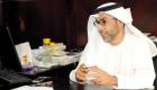 صندوق الزكاة ينفق 44 مليون درهم ضمن مشروع "أجر وعافية"