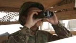 أذربيجان تعلن منفردة وقفًا لإطلاق النار في ناغورني قره باغ