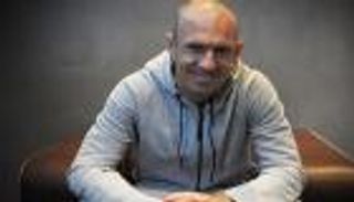 روبن: الإصابات وضعتني خارج حسابات مورينيو