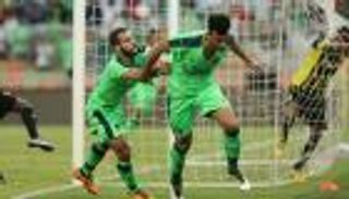 الاتحاد يحقق مع 7 متمردين بعد السقوط في ديربي جدة