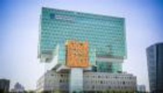 التصاميم المعمارية للسويسري رينالد أوبرت