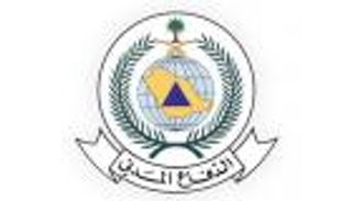 إصابة 8 سعوديين بينهم أطفال بقذائف من اليمن