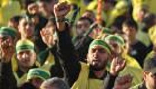 الكويت تُبعد 60 لبنانيًّا لارتباطهم بـ