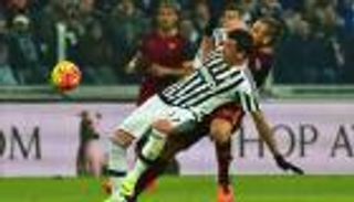 دي روسي يعتذر لإهانته مانزوكيتش