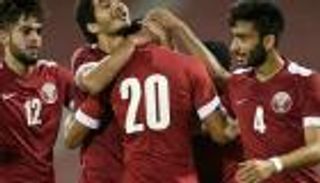 تراجع التمثيل العربي في منافسات كرة القدم بالأوليمبياد