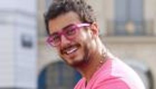 سعد لمجرد ينضم إلى لجان التحكيم في برامج الهواة