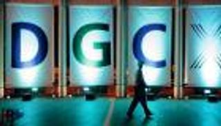 بورصة دبي للذهب والسلع تطلق عقودًا آجلة لأسهم أمريكية وهندية