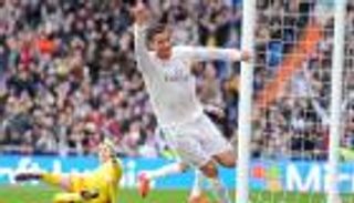 مليار إسترليني رقم ريـال مدريد القياسي مع "أديداس"