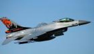 هولندا توافق على المشاركة في قصف أهداف لداعش بسوريا