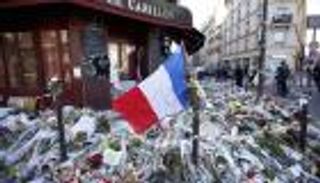 قائمة أوروبية لأهم المطلوبين أمنيا يتصدرها منفذو هجمات باريس