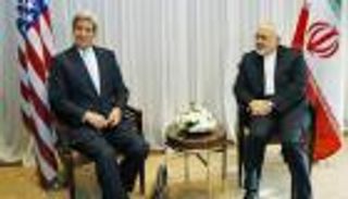 واشنطن تحذر رعاياها من السفر لإيران خشية الاعتقال