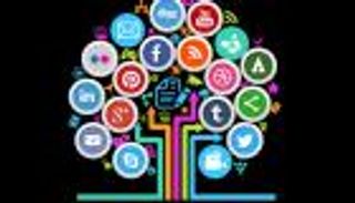 إيران تلاحق رواد مواقع التواصل بعدة تهم.. دين وأخلاق وموضة