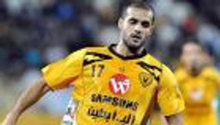 رباعية المطوع تقود القادسية الكويتي لفوز سهل بالدوري