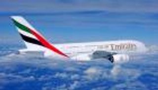 دراسة: تغير المناخ يطيل الرحلات الجوية المتجهة غربًا