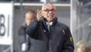 كوبر: حان وقت نسيان الجيل الذهبي لمنتخب مصر	