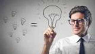  إنفوجراف.. المليارديرات حول العالم