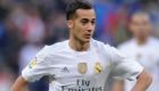 ليفربول يسعى لضم جناح ريال مدريد