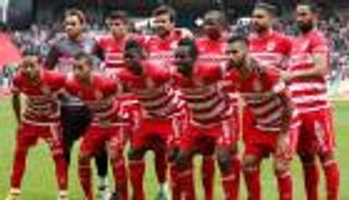 لعنة الديربي تصيب الإفريقي التونسي