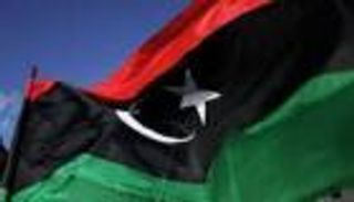 أول قرار لـ"الرئاسي" من داخل ليبيا: تجميد أرصدة كل الوزارات