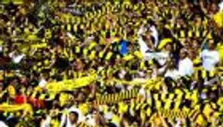 أماكن للعائلات السعودية في قمة النصر الإماراتي والاتحاد