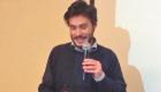 إرجاء زيارة الوفد المصري لإيطاليا بشأن "ريجيني" لأجل غير مسمى