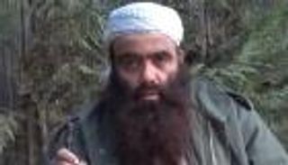 تأكيد أمريكي لمقتل "أبو فراس" المتحدث باسم "النصرة"