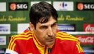 مدرب اتحاد جدة: النصر الإماراتي لن يصمد في دوري الأبطال