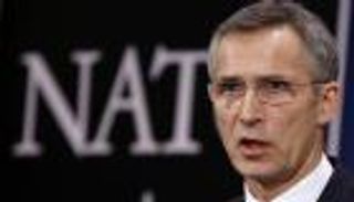 الناتو يرد على انتقادات ترامب بـ"التضحيات" و"مساعدة واشنطن"