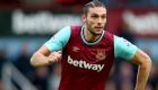 هاتريك كارول يُذكّر أرسنال بأسوأ هزيمة له في "البريميرليج"