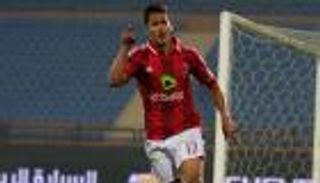 بالفيديو: الأهلي المصري يحقق تعادلًا إفريقيًّا مرضيًا