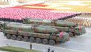 أمريكا تطالب كوريا الشمالية بالكف عن 