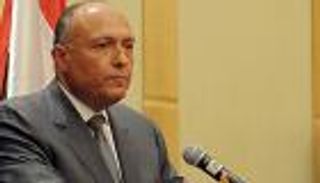  مصر تبلغ إيطاليا انزعاجها من موقف روما إزاء تحقيق ريجيني