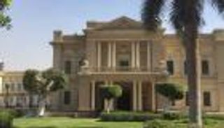 قصر عابدين الذي زاره العاهل السعودي.. 144 عاما في حكم مصر