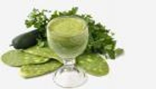 لمن يجرؤ.. حاربوا السمنة والسكري بـ