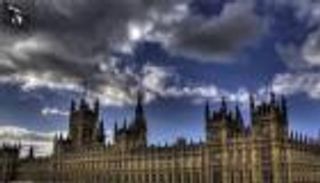 شاهد: "داعش" يهدد لندن وبرلين وروما بـ"ألعاب الفيديو"