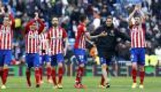 5 أسباب تمنح أتليتكو أفضلية على برشلونة أوروبيًّا