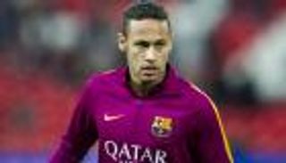 إنريكي : نيمار سيجدد عقده مع برشلونة