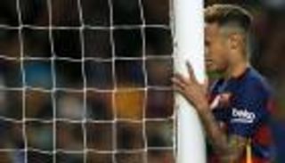 برشلونة يكرر أرقامه الكارثية بعد 13 عاماً