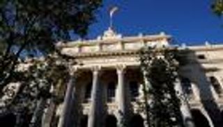 بورصات أوروبا ترتفع صباحًا مدعومة بمكاسب أسهم شركات التعدين والنفط