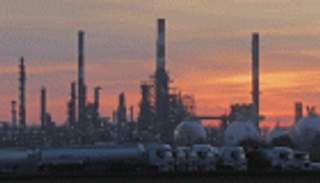 هبوط حاد للنفط مع تأييد بريطانيا الخروج من الاتحاد الأوروبي