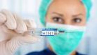 إنفلونزا الخنازير تتسبب في وفاة 7 تونسيين منذ بداية العام