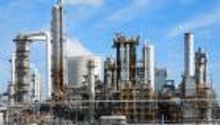 رفع حظر تصدير النفط الأمريكي قد يدفع خام برنت نحو الهبوط