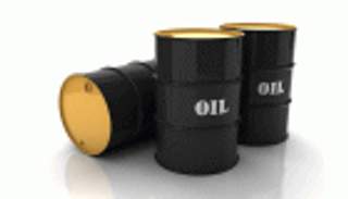 ارتفاع الدولار يضغط على أسعار النفط ويدفعها للهبوط