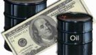 ارتفاع أسعار النفط بعد تراجع المخزونات الأمريكية