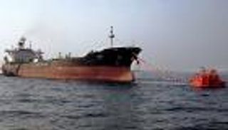 وارادت الصين من النفط  تتراجع 1%