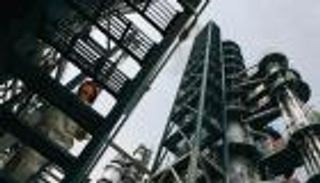 تراجع أسعار خام برنت مع استمرار حذر المستثمرين قبل اجتماع أوبك