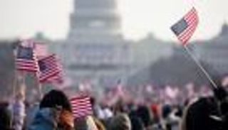  إنفوجراف.. تعرف على المجمع الانتخابي الأمريكي