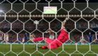 إنفوجراف.. نتائج مباريات اليوم في يورو 2016